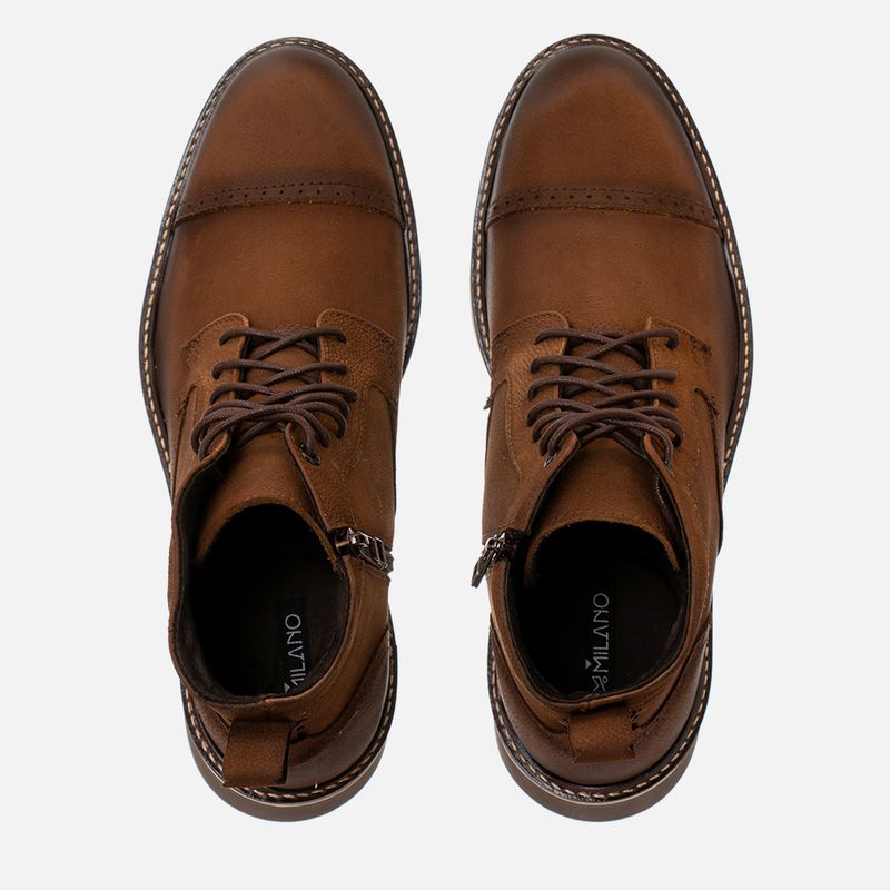 Botas-Masculino-Milano-Tan-12502--4-