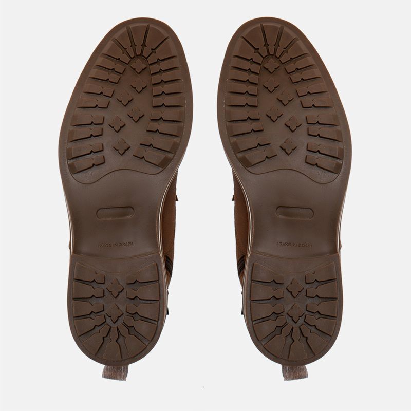 Botas-Masculino-Milano-Tan-12502--5-