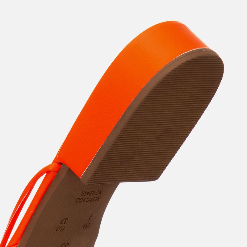 Sandalia-Feminino-Milano-Orange-12506--3-