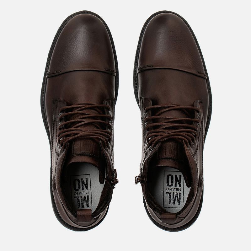 Botas-Masculino-Milano-Mascavo-12497--4-