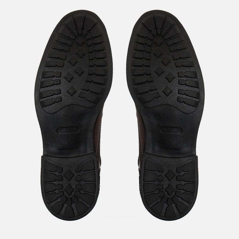 Botas-Masculino-Milano-Mascavo-12497--5-