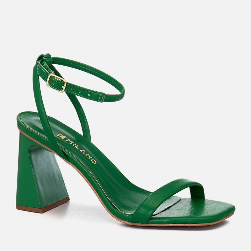 Sandalia-Feminino-Milano-Verde-12535--1-