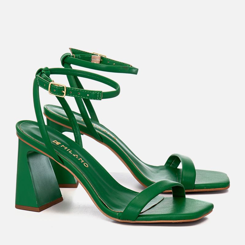 Sandalia-Feminino-Milano-Verde-12535--2-