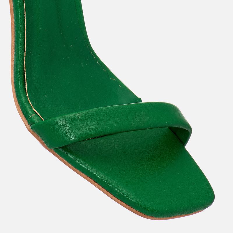 Sandalia-Feminino-Milano-Verde-12535--3-