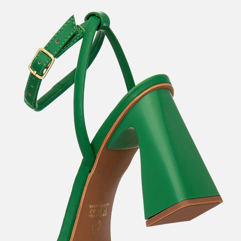 Sandalia-Feminino-Milano-Verde-12535--4-