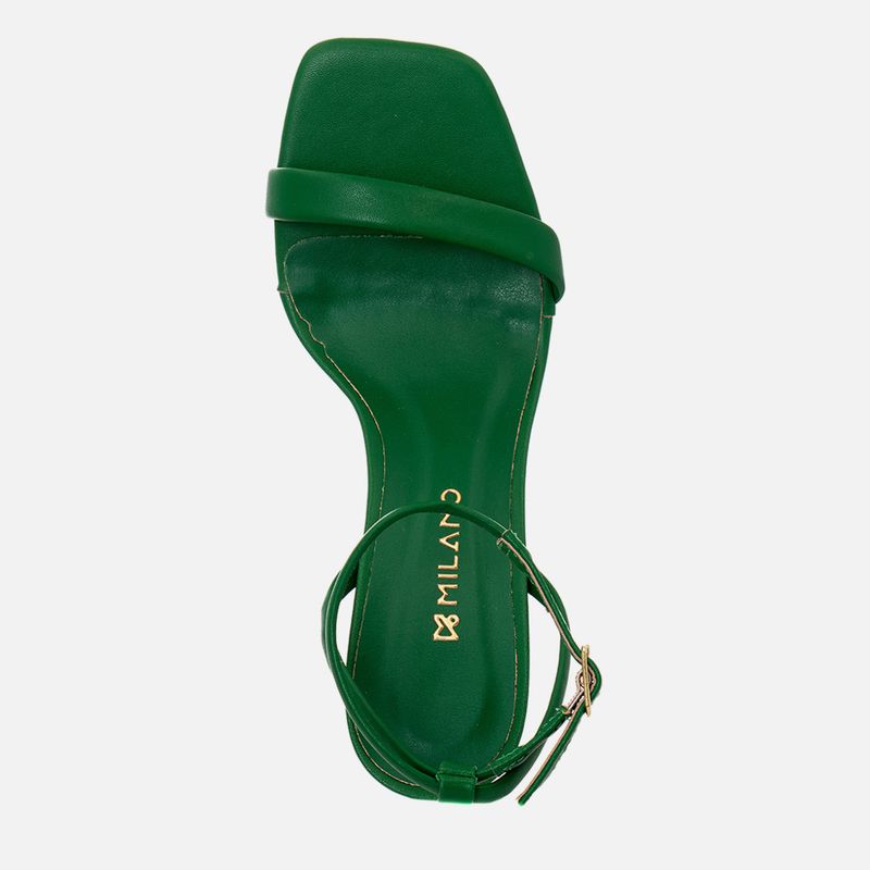 Sandalia-Feminino-Milano-Verde-12535--5-