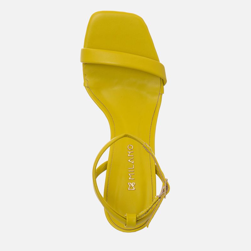 Sandalia-Feminino-Milano-Lima-12535--5-