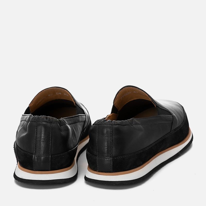 Sapatenis-Masculino-Milano-Preto-12564--3-