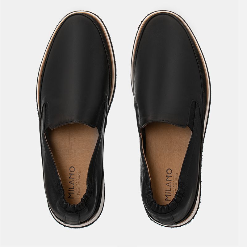 Sapatenis-Masculino-Milano-Preto-12564--4-