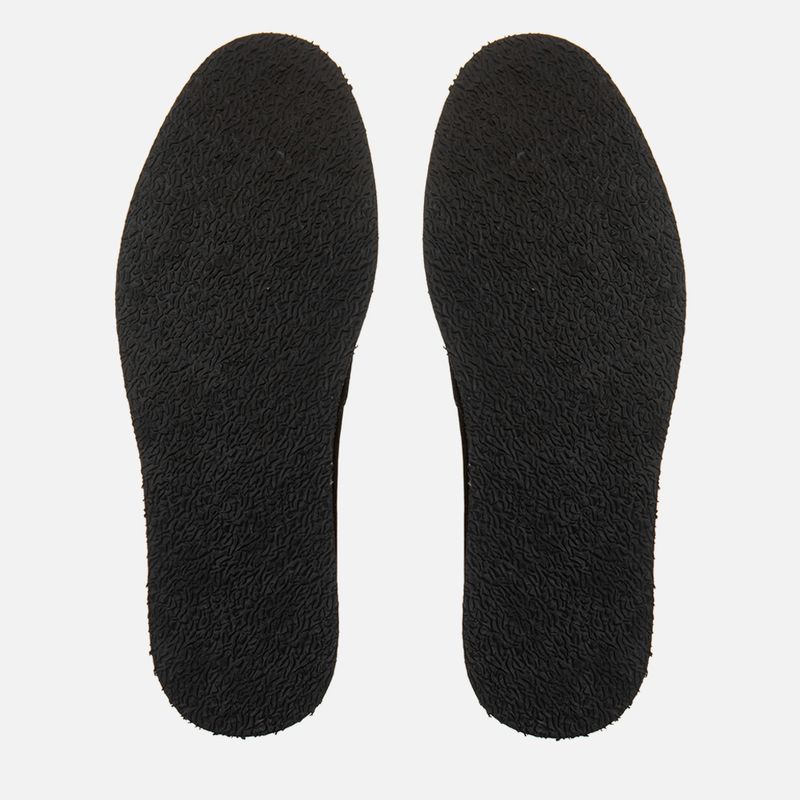 Sapatenis-Masculino-Milano-Preto-12564--5-