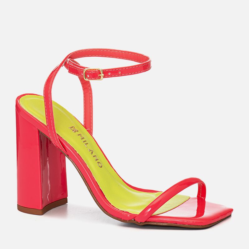 Sandalia-Feminino-Milano-AlohaFresh-12558--1-