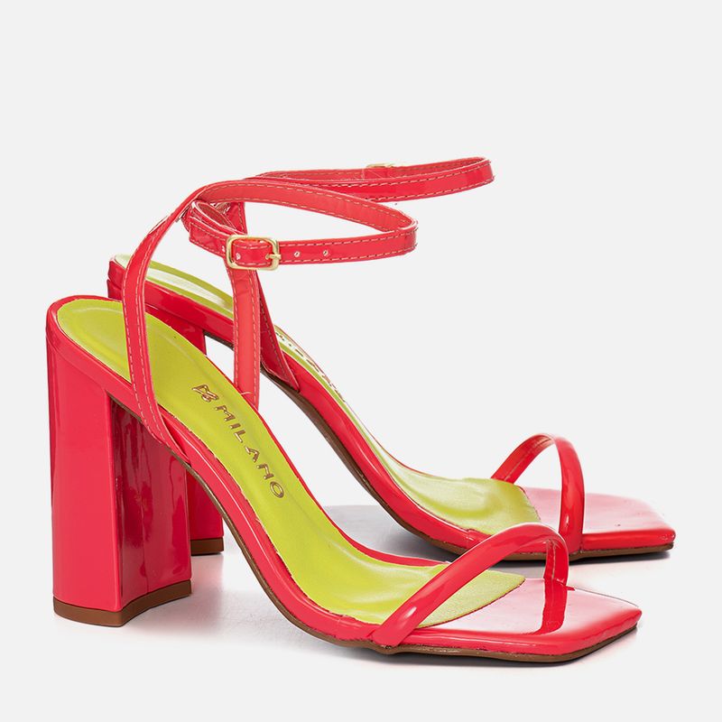 Sandalia-Feminino-Milano-AlohaFresh-12558--2-
