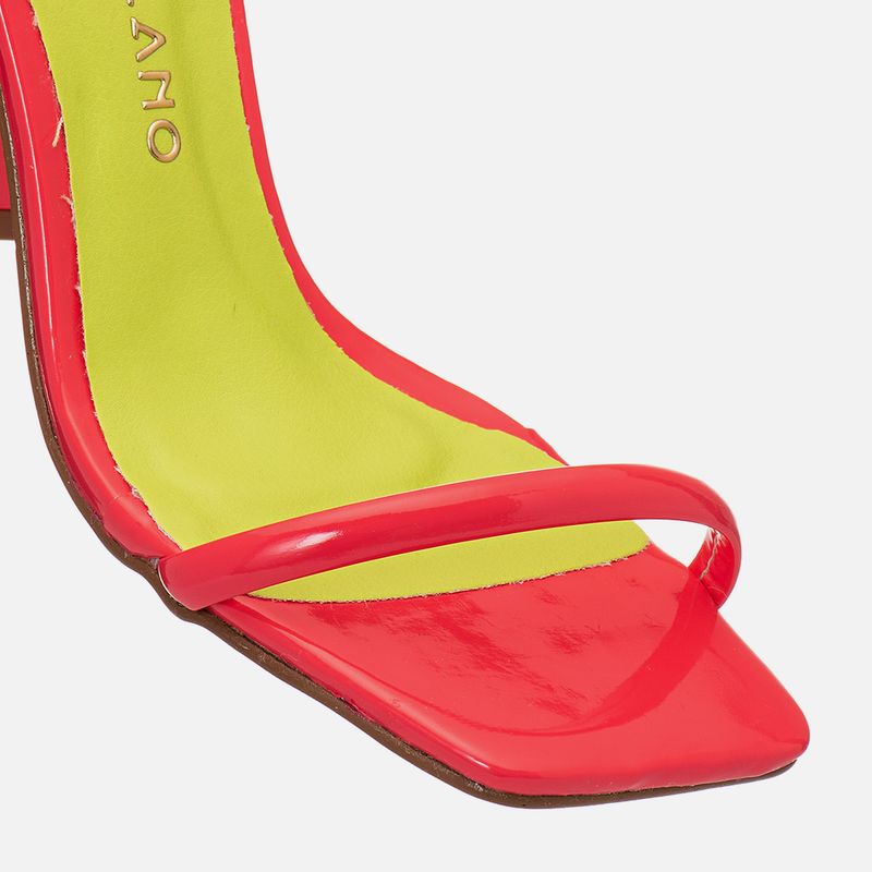 Sandalia-Feminino-Milano-AlohaFresh-12558--3-