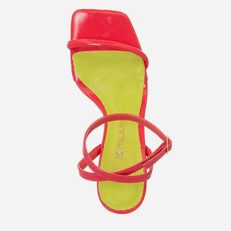 Sandalia-Feminino-Milano-AlohaFresh-12558--5-