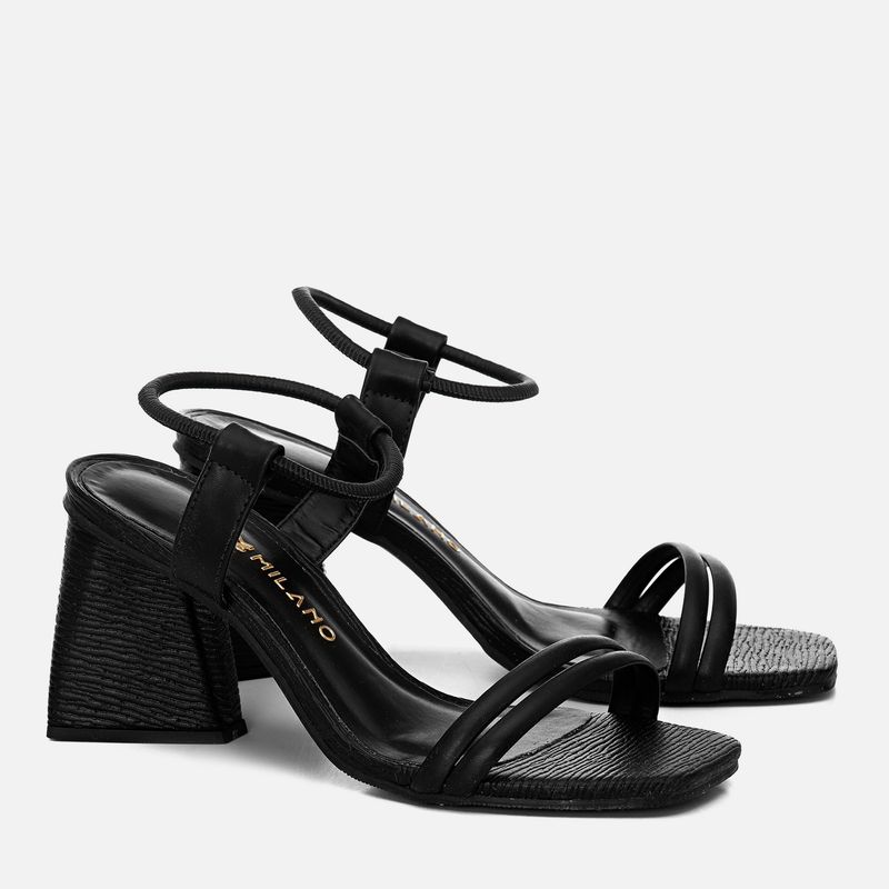 Sandalia-Feminino-Milano-Preto-12593--2-