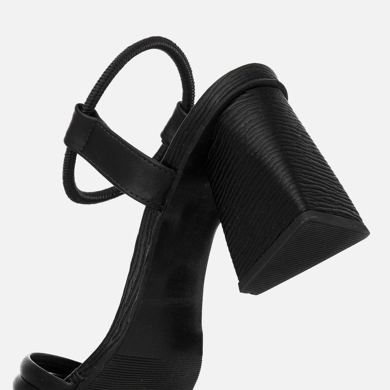 Sandalia-Feminino-Milano-Preto-12593--3-