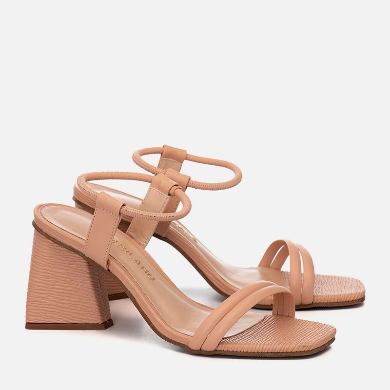 Sandalia-Feminino-Milano-Natural-12593--2-