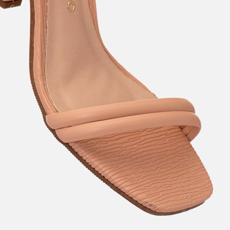 Sandalia-Feminino-Milano-Natural-12593--4-
