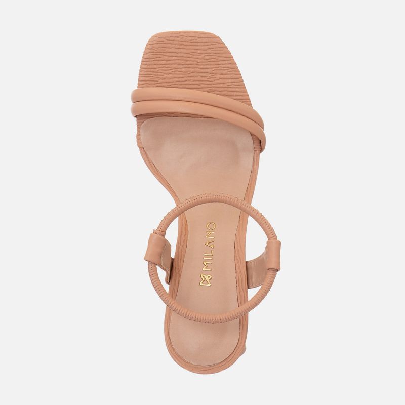 Sandalia-Feminino-Milano-Natural-12593--5-
