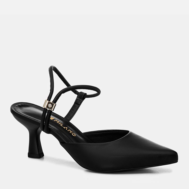 Scarpin-Feminino-Milano-Preto-12596--1-