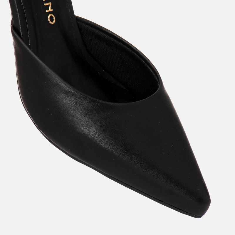 Scarpin-Feminino-Milano-Preto-12596--4-