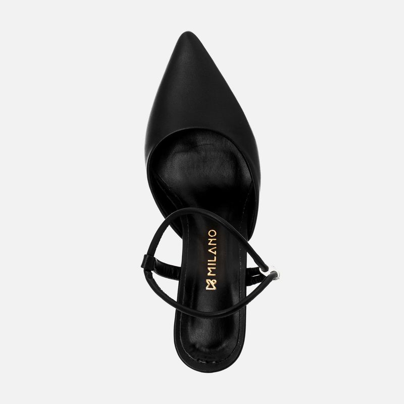 Scarpin-Feminino-Milano-Preto-12596--5-