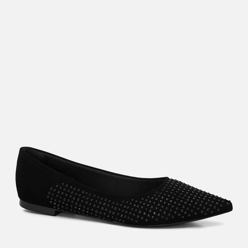 Sapatilha-Feminino-Milano-Preto-12597--1-