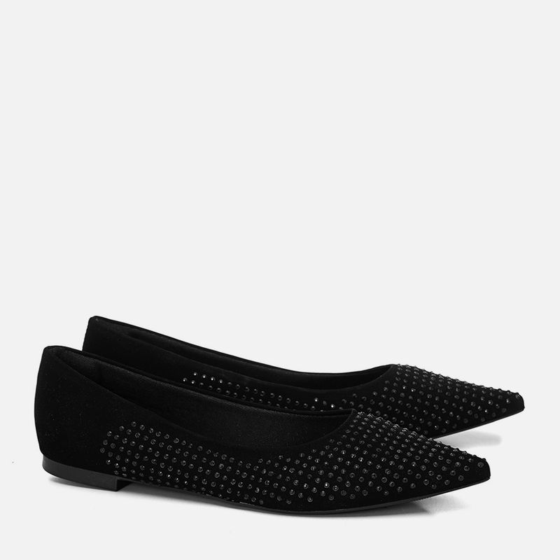 Sapatilha-Feminino-Milano-Preto-12597--2-