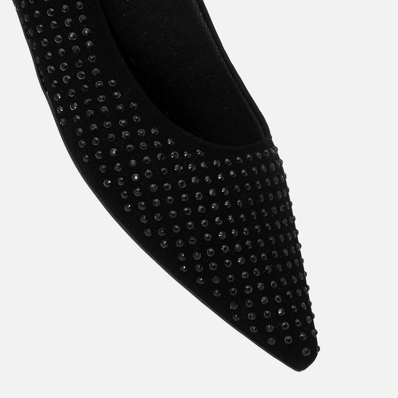Sapatilha-Feminino-Milano-Preto-12597--3-