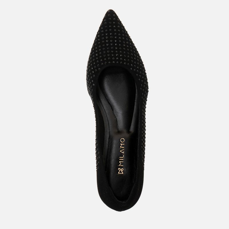 Sapatilha-Feminino-Milano-Preto-12597--4-