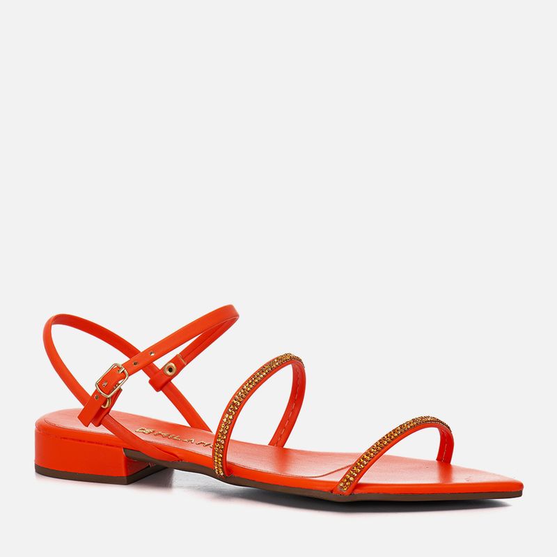 Sandalia-Feminino-Milano-Orange-12509--1-