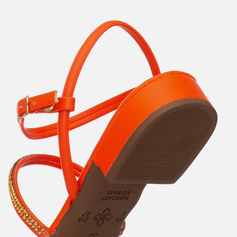 Sandalia-Feminino-Milano-Orange-12509--3-