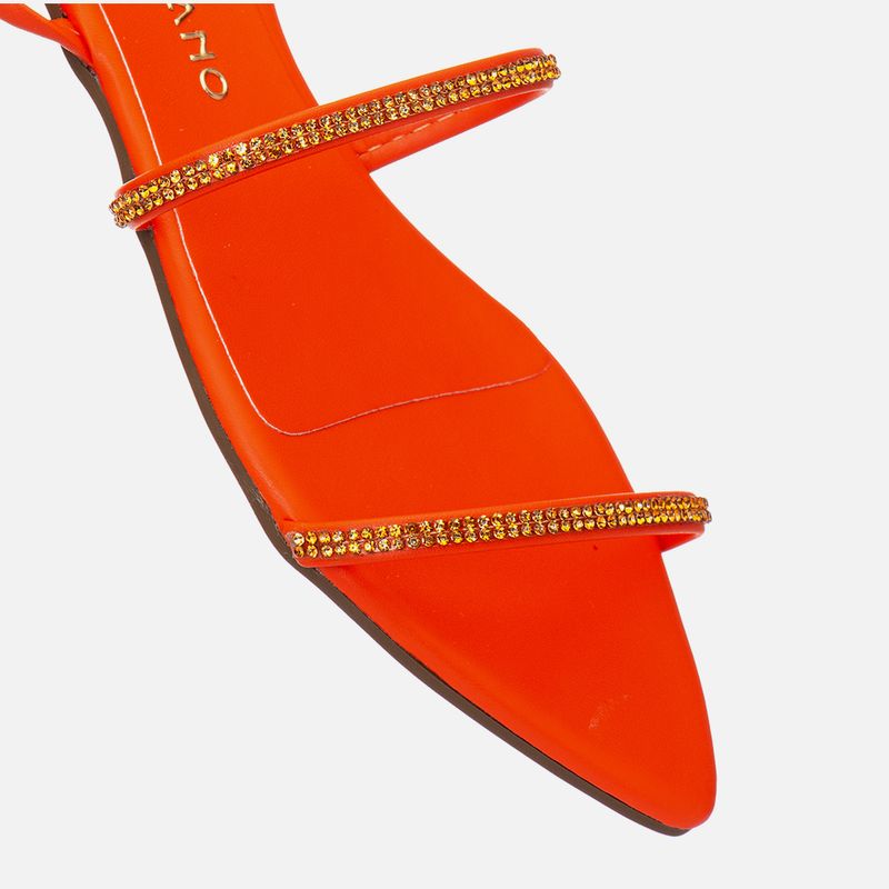 Sandalia-Feminino-Milano-Orange-12509--4-
