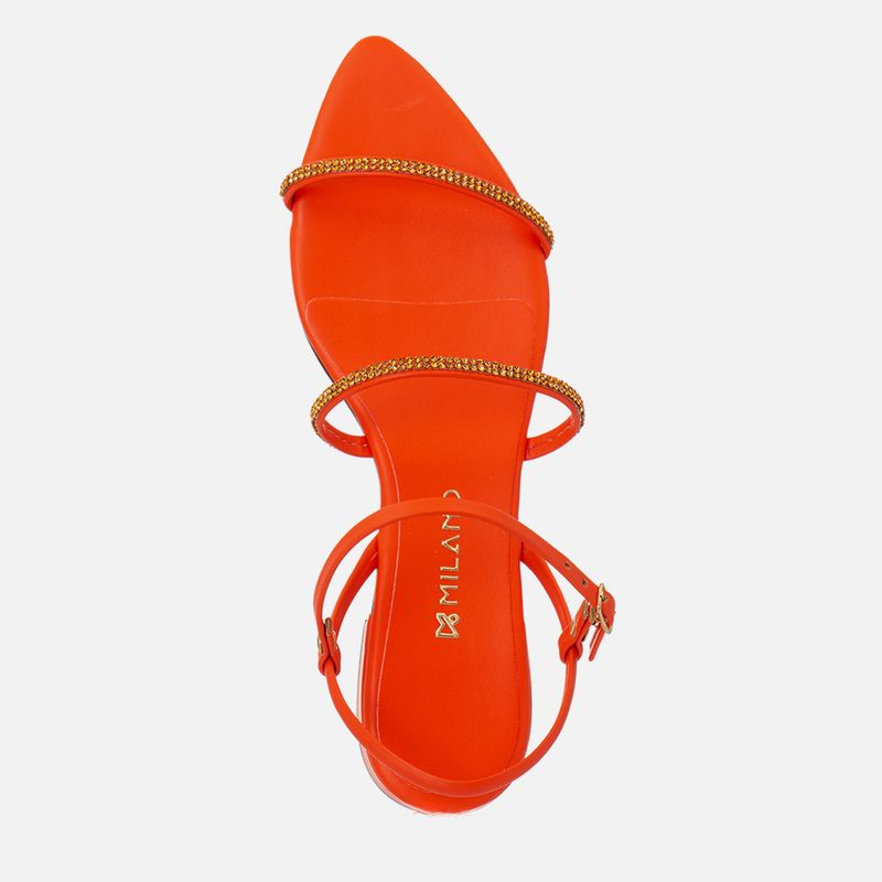 Sandalia-Feminino-Milano-Orange-12509--5-