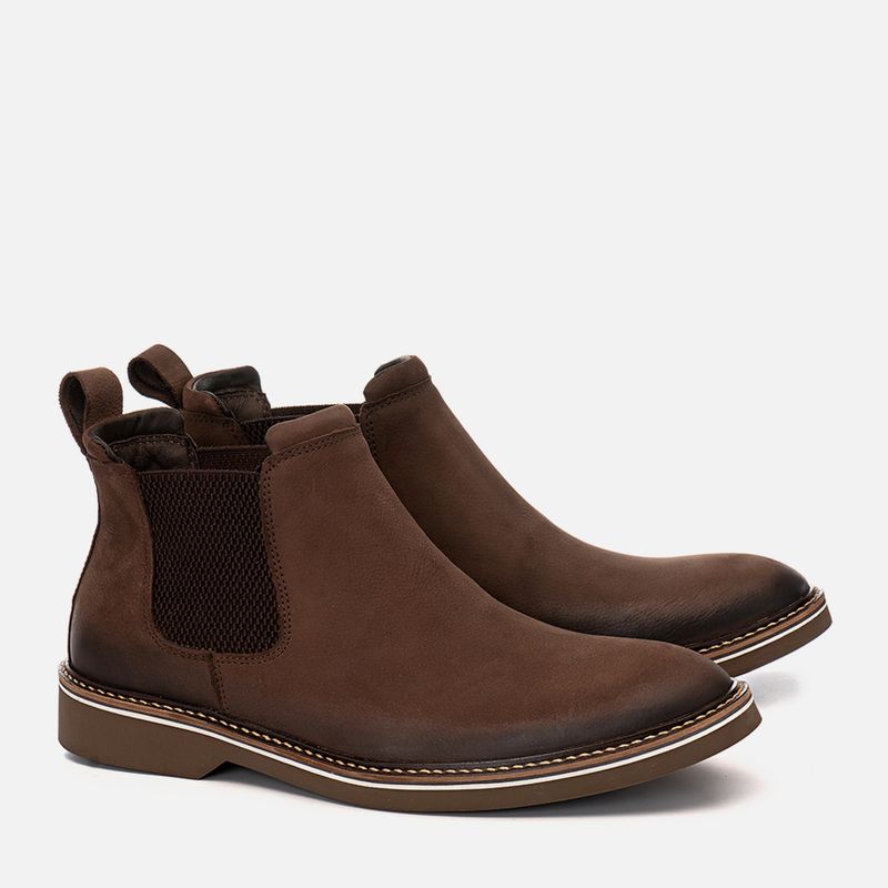 Botas-Masculino-Milano-Castanho-12469--2-