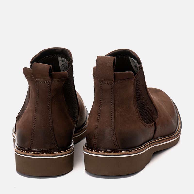 Botas-Masculino-Milano-Castanho-12469--3-