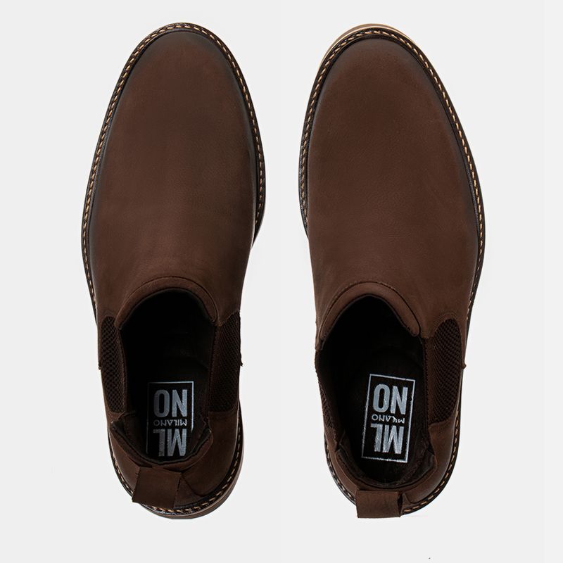 Botas-Masculino-Milano-Castanho-12469--4-