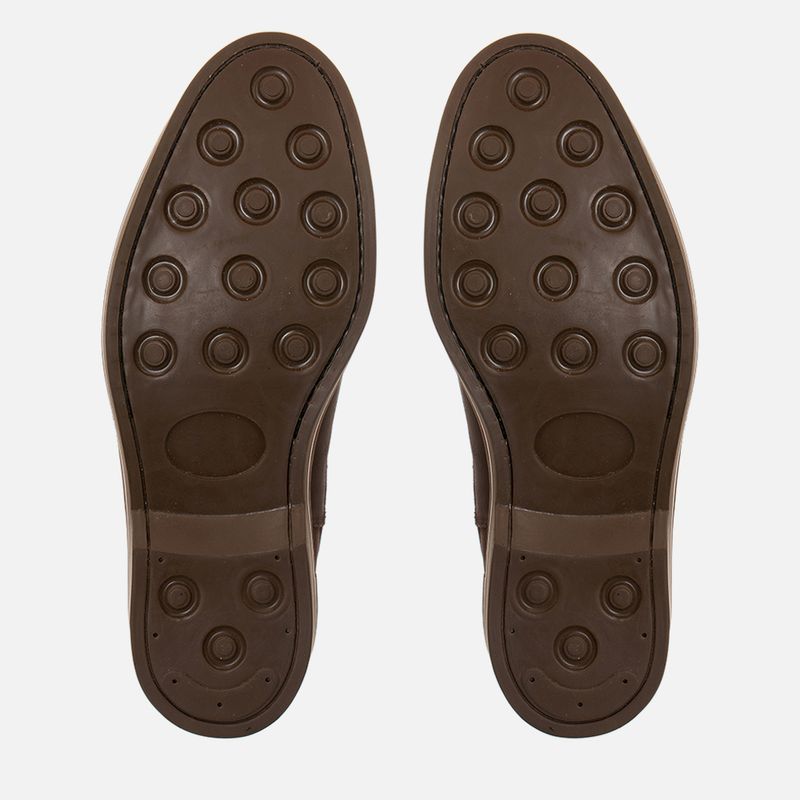 Botas-Masculino-Milano-Castanho-12469--5-