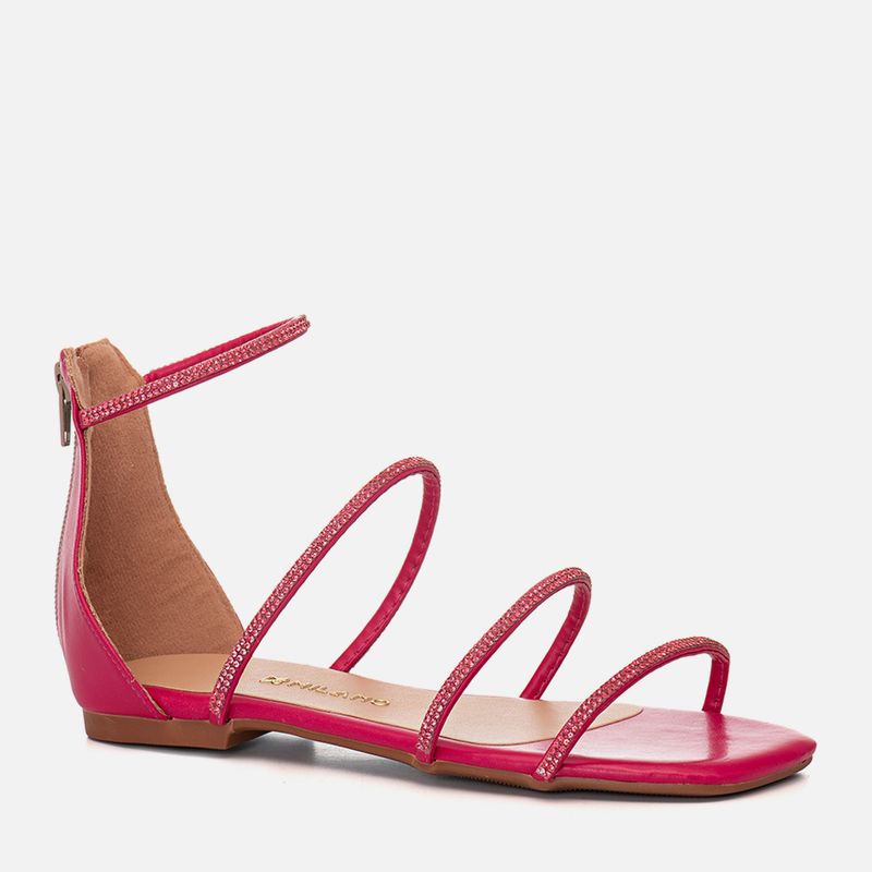Rasteiras-Flats-Feminino-Milano-Vegas-12573--1-