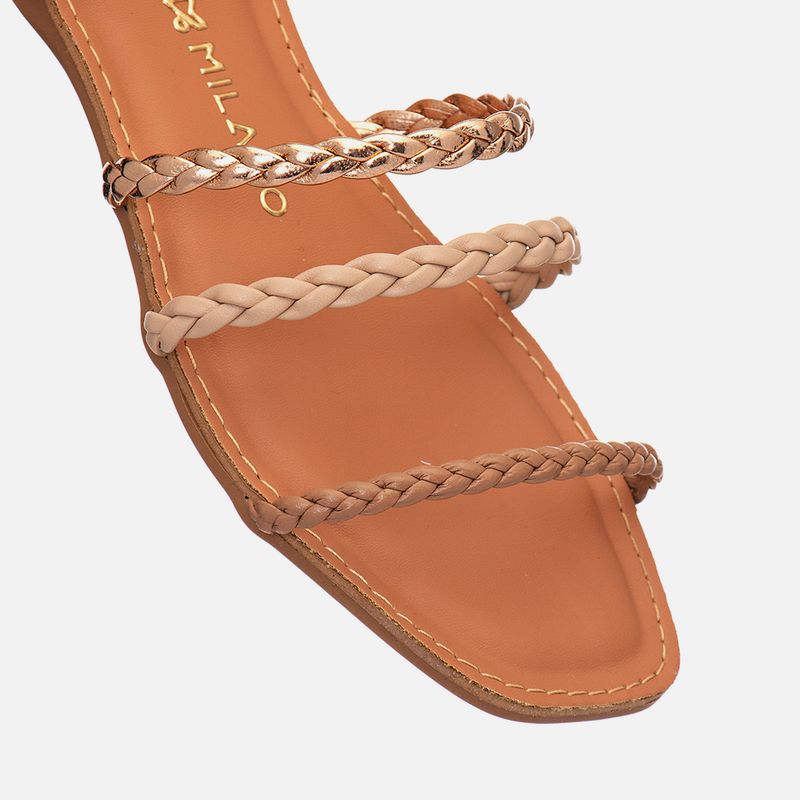 Rasteiras-Flats-Feminino-Milano-Multicolor-12616--3-