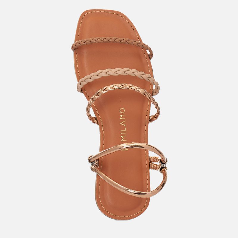 Rasteiras-Flats-Feminino-Milano-Multicolor-12616--4-