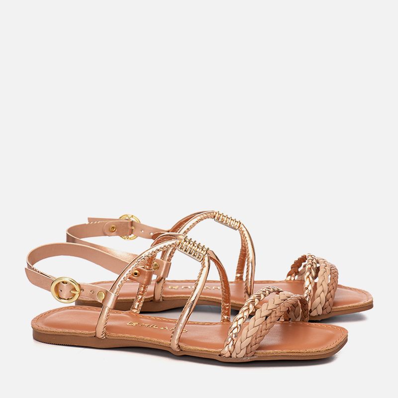 Rasteiras-Flats-Feminino-Milano-Multicolor-12619--2-