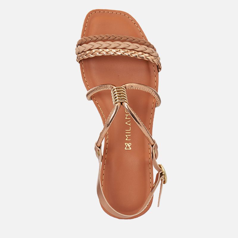 Rasteiras-Flats-Feminino-Milano-Multicolor-12619--4-