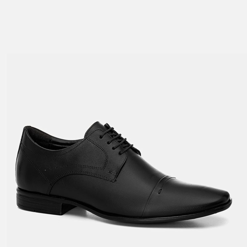 Social-Masculino-Milano-Preto-12522--1-