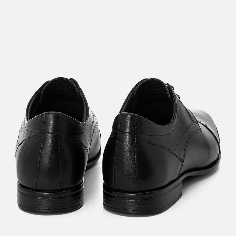 Social-Masculino-Milano-Preto-12522--3-