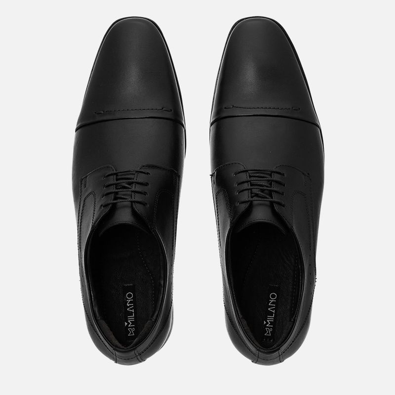 Social-Masculino-Milano-Preto-12522--4-