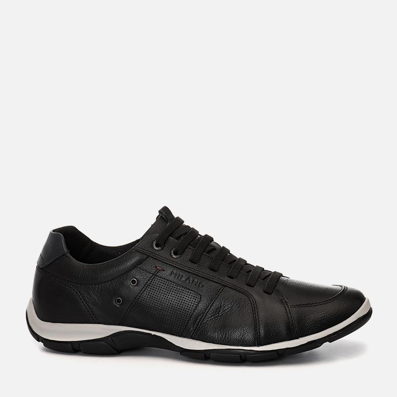 Sapatenis-Masculino-Milano-PretoPetroleo-12626--1-