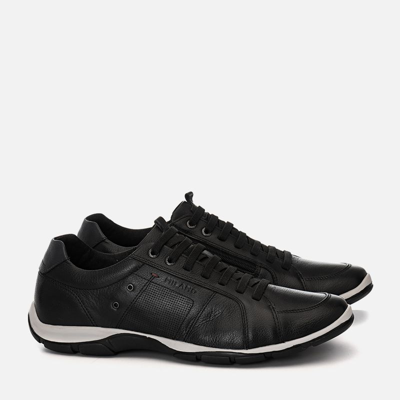 Sapatenis-Masculino-Milano-PretoPetroleo-12626--2-