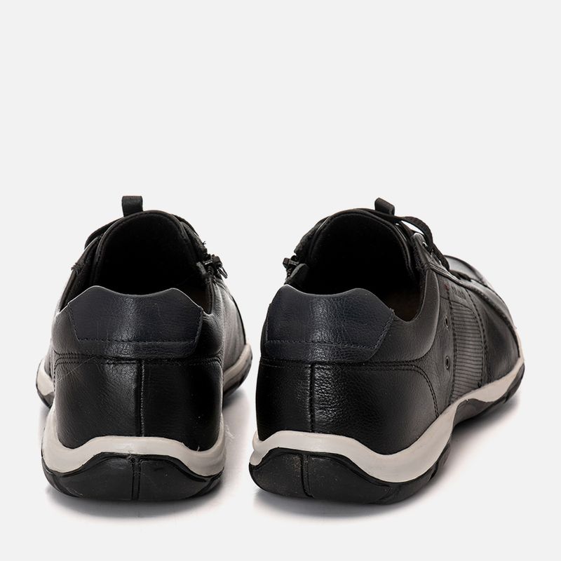 Sapatenis-Masculino-Milano-PretoPetroleo-12626--3-