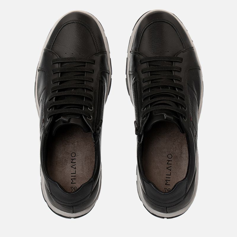 Sapatenis-Masculino-Milano-PretoPetroleo-12626--4-